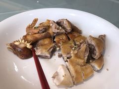 -红馆喜宴(十亩地店)
