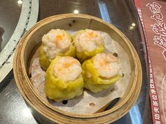 -粤赏点(越秀城市广场店)