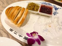 -清真马祥兴菜馆(云南北路店)