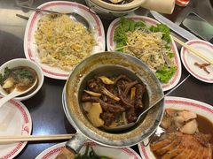 -中国城银都鱼翅酒楼