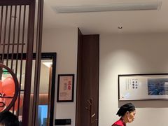-诚如金·南宁本地菜(信息港店)