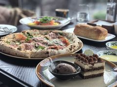 -杭州君悦酒店·青莳