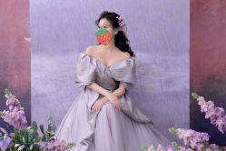 -第一夫人婚纱摄影(南京店)