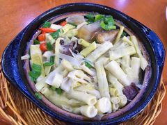 -全乐鱼馆·淳牌有机鱼直营店