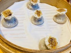 -鼎泰丰(嘉年华•海信广场VILLAGE店)