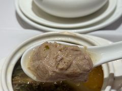 -勝記酒家·37年老字号·经典粤菜(荔枝公园店)