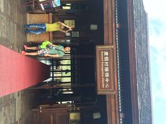 亚龙湾人间天堂-鸟巢度假村-三亚亚龙湾人间天堂鸟巢度假村