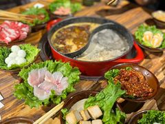 -烂摊摊火锅集市(河北总店)