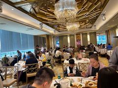 -御彩酒家(东风东路店)