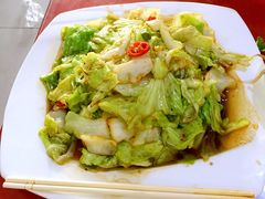 -溢心园香河肉饼总店