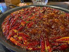 -较场口火锅(九街店)