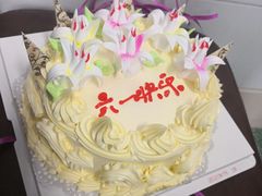 -思味特(纬一路店)