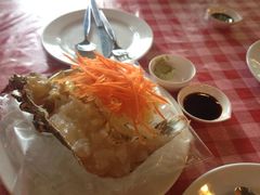 iphone_upload_pic-拉威海鲜市场