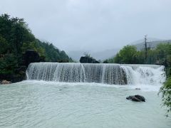 -小厨子私房菜·云南美食店