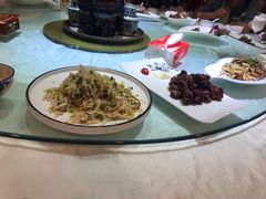 -三六三杭州菜(水上总店)