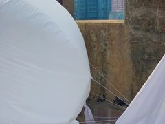 -福州大楼写字楼