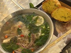 -棒梗儿·越南简餐(晋江店)