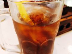 -付掌柜在成都·热炒砂锅集(金禾店)