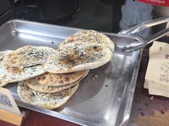 -桥里桥烧饼铺