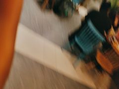 -小杨生煎(白玉兰广场店)