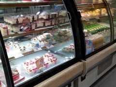 -味多美蛋糕(洋桥店)