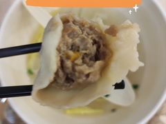 -老盛昌(梅陇店)