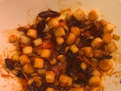 -盛百味·家宴餐厅(霸州分店)