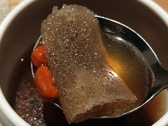 -南普陀素菜馆
