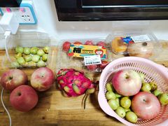 -世纪联华(吴淞店)