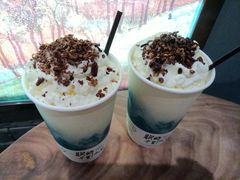 -茶理宜世(东方宝泰店)