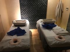 -麦子MaiMassage(打浦桥店)