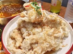 -朴老五延边大冷面(二道店)