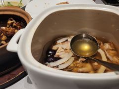 -徐记海鲜(南油永新汇店)