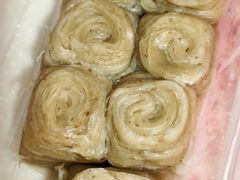 -周家大厨房(三原店)