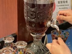 -澳门圣地牙哥古堡酒店