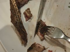 -王品牛排(杭州大厦店)