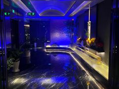 -唐宫足道·SPA·影院会馆(木渎店)