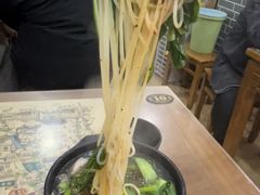 -清真·穆萨砂锅(大皮院店)
