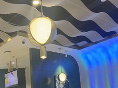 -烹然四季椰子鸡火锅(姚家园万象汇店)