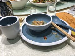 -小湘旺臭鳜鱼(百子湾店)