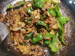 -首秀·四川料理(星耀101店)