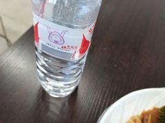 -郭记小街麻辣烫(虎坊路店)