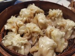 -西夏回族烧麦馆(牡丹街店)