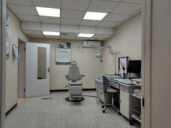 -AudioNova 海之声助听器峰力助听器索诺瓦自营店(北京店)