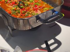 -湘悦回家(棠东店)