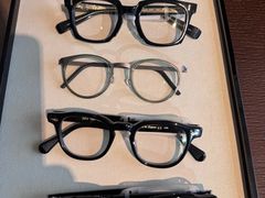 -大视光学•LINDBERG林德伯格•全球手工眼镜集合店(王府井店)
