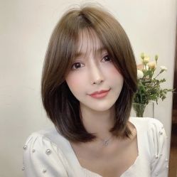 -东秀护肤造型