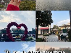 -比斯特上海购物村精品奥特莱斯
