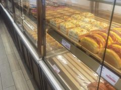 -TOUCH泰奇(奉贤宝龙城市广场店)
