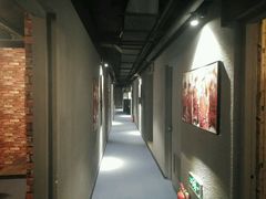 -AOE 火焰 剧本密室狼人杀
